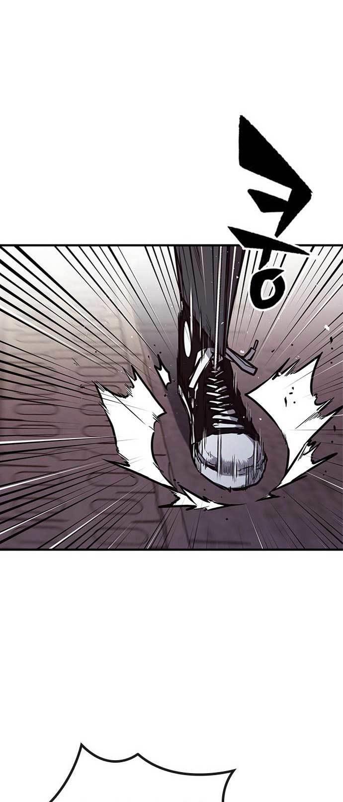hectopascals - Chapter: 26
