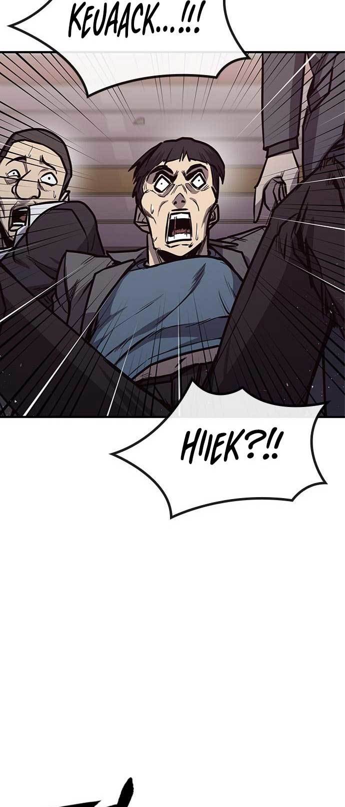 hectopascals - Chapter: 26