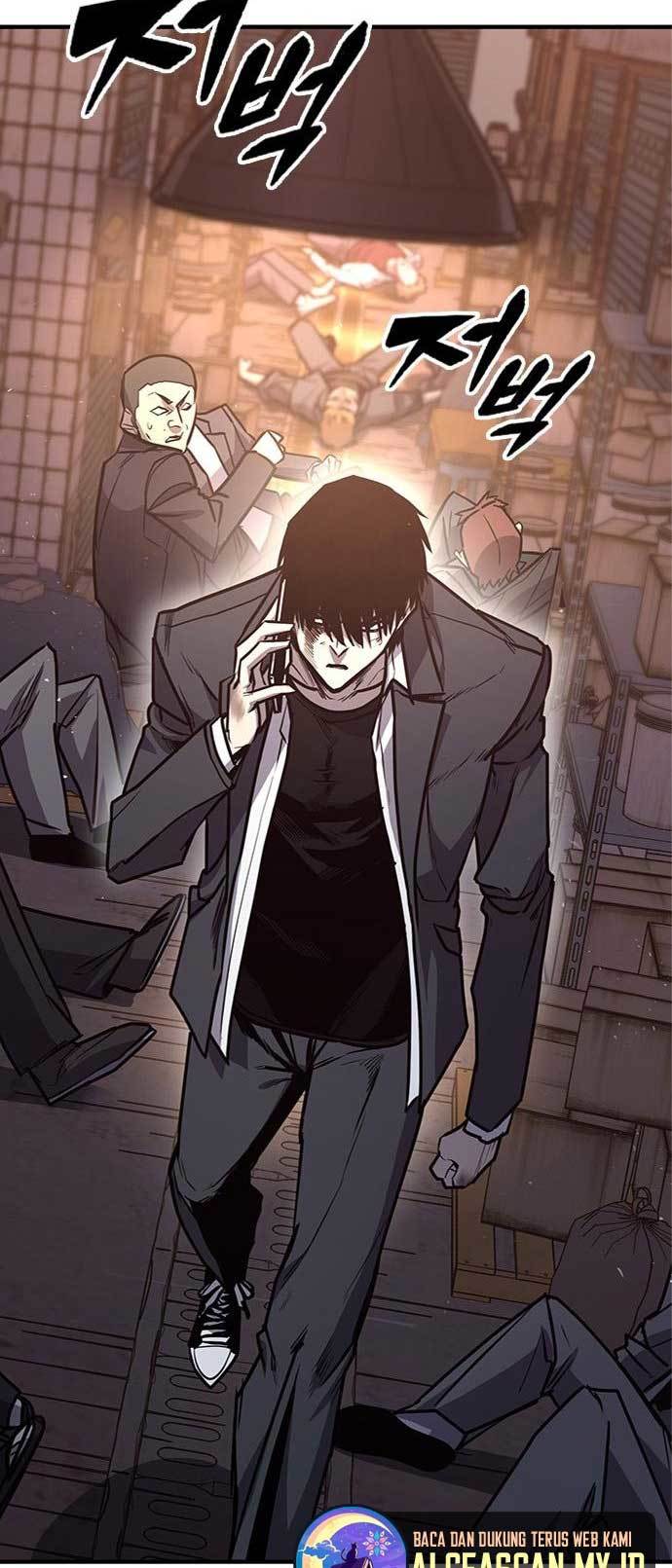hectopascals - Chapter: 26