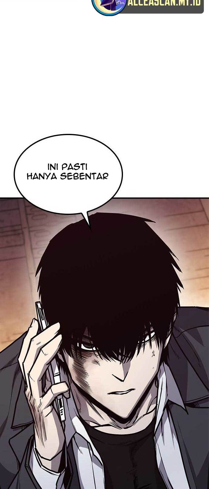 hectopascals - Chapter: 26