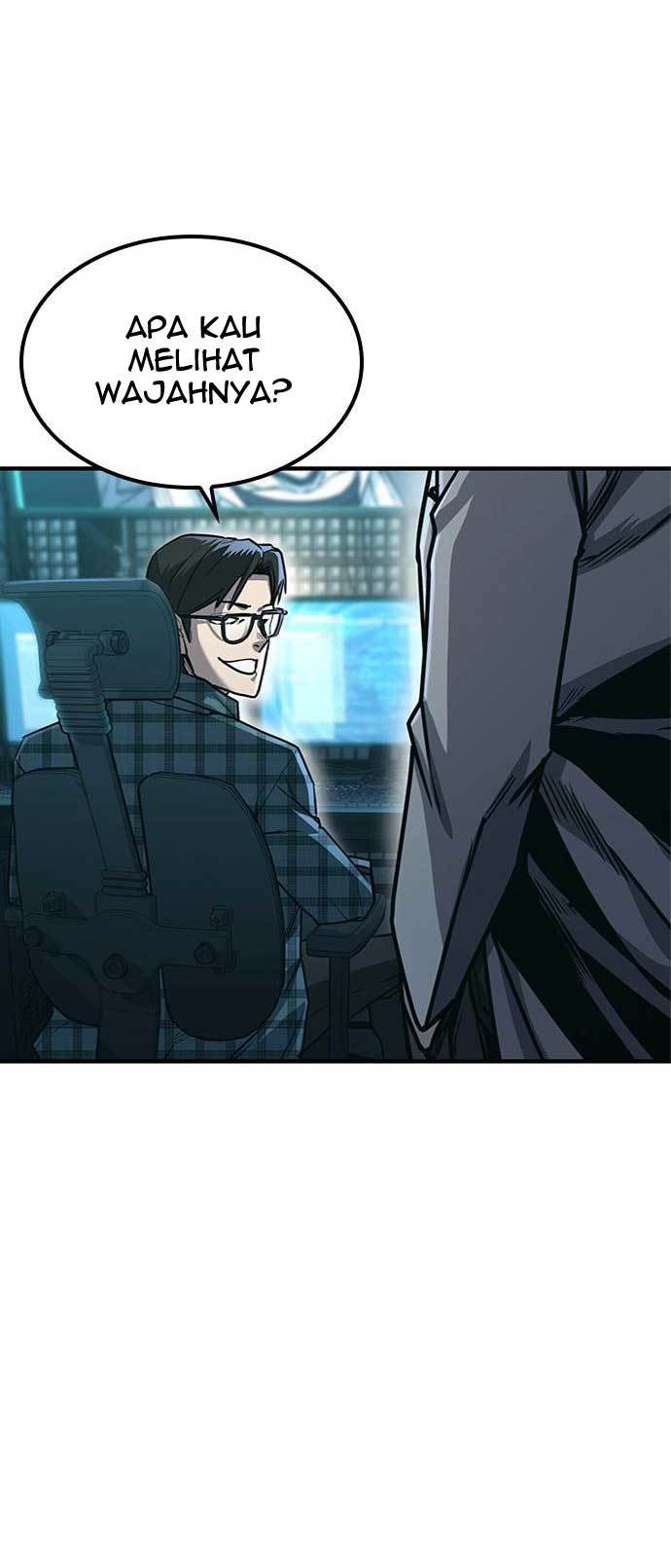 hectopascals - Chapter: 26