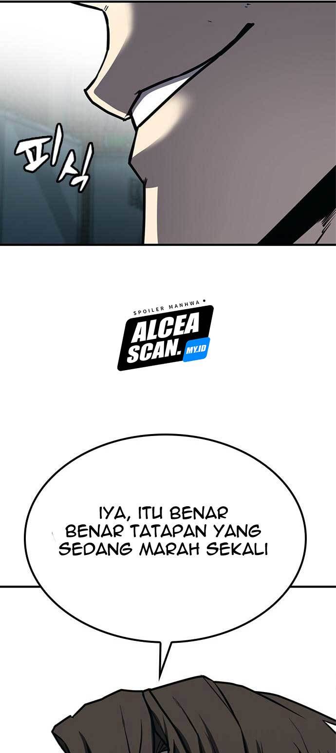 hectopascals - Chapter: 26