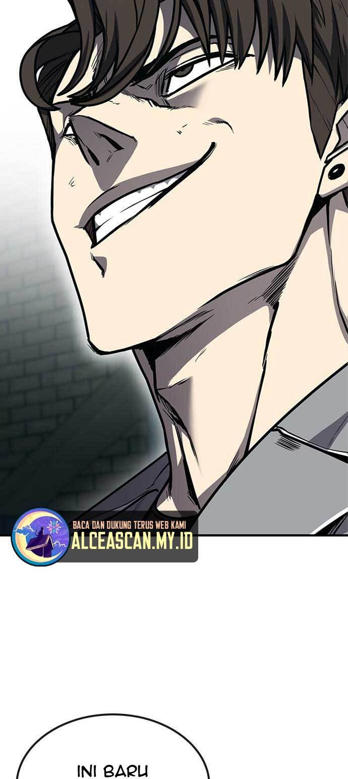hectopascals - Chapter: 26