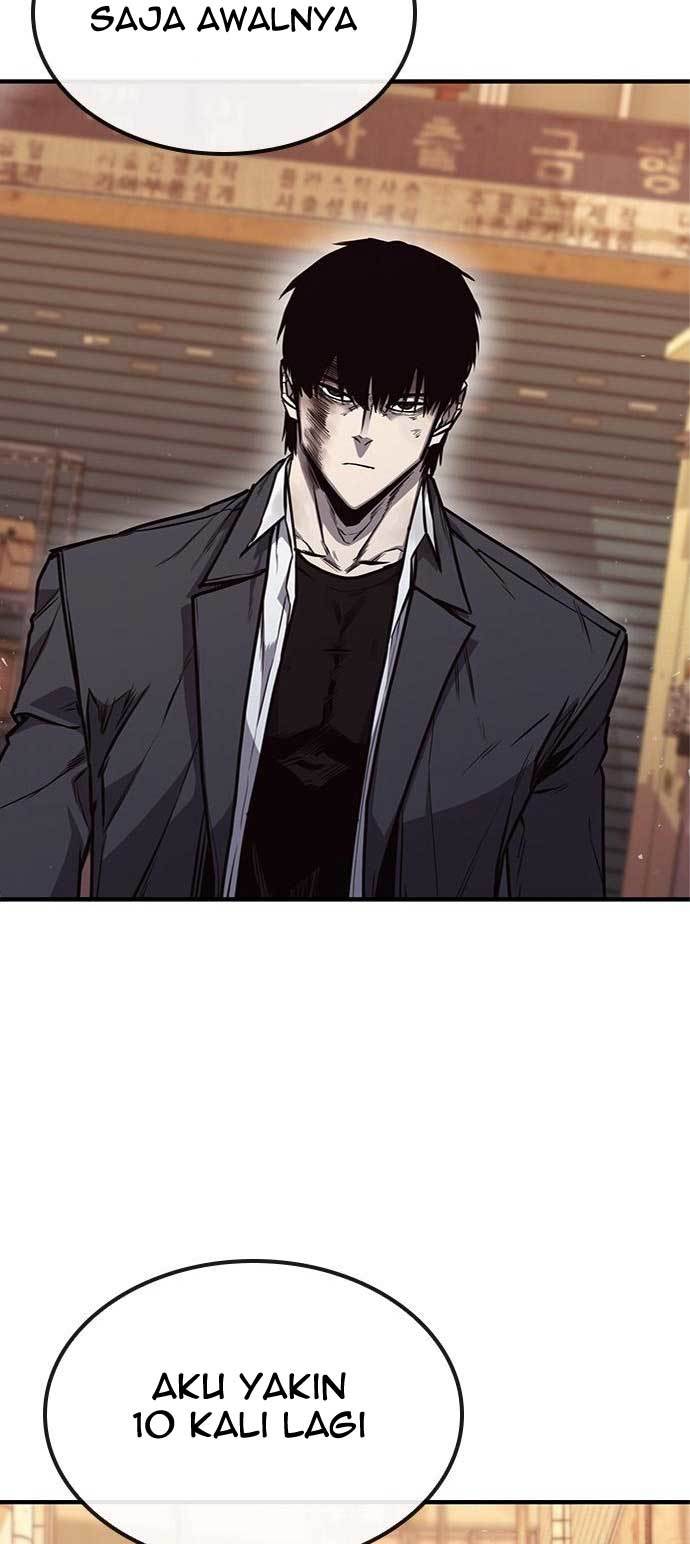 hectopascals - Chapter: 26