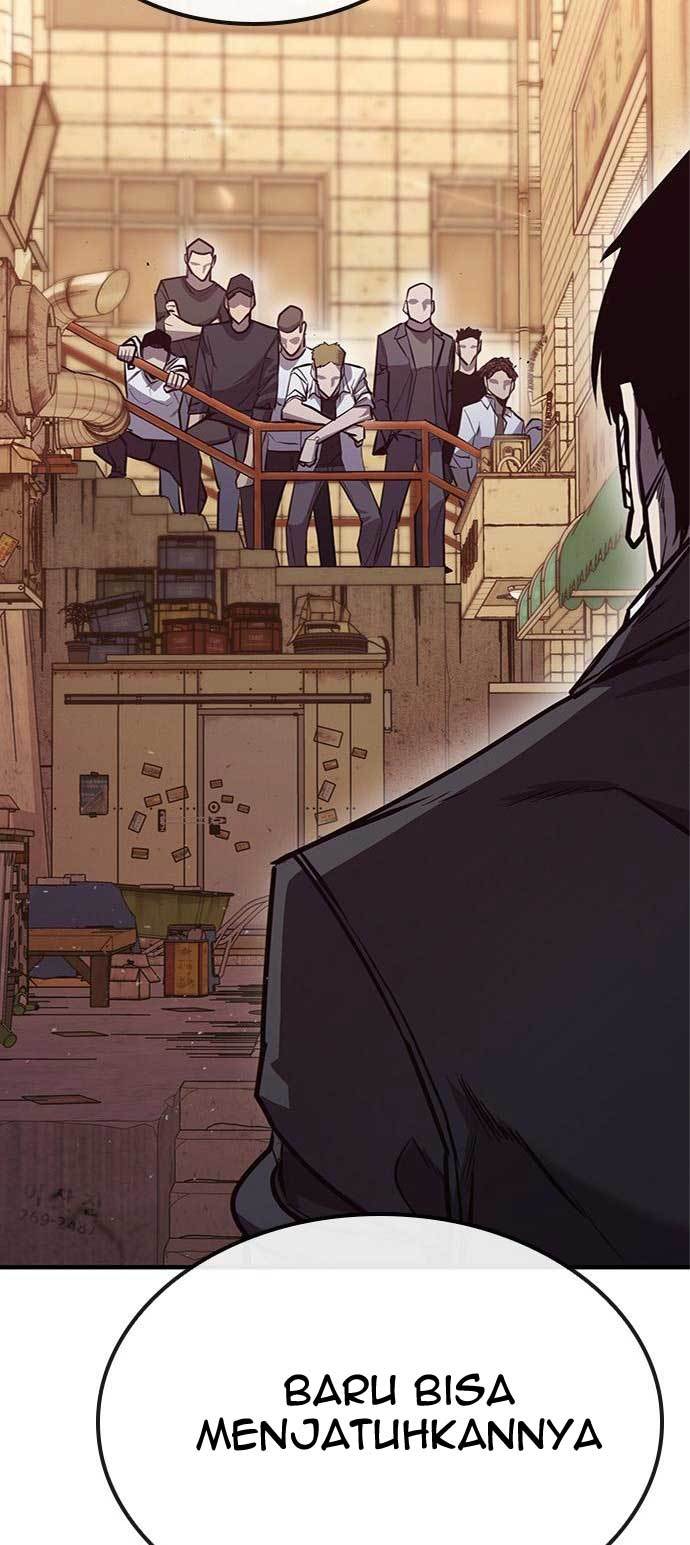 hectopascals - Chapter: 26