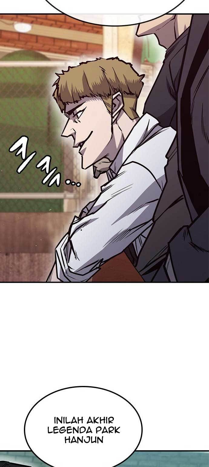 hectopascals - Chapter: 26
