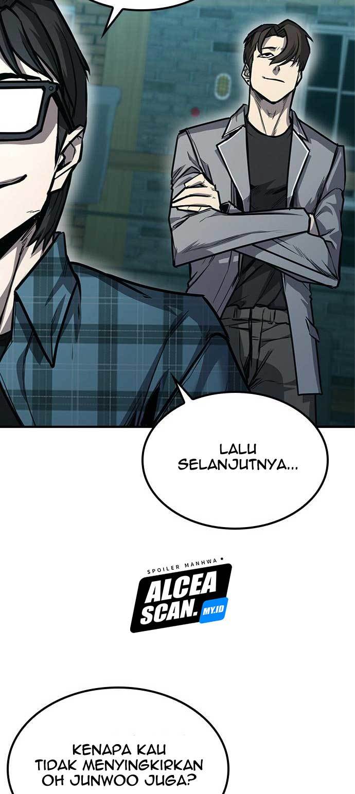 hectopascals - Chapter: 26