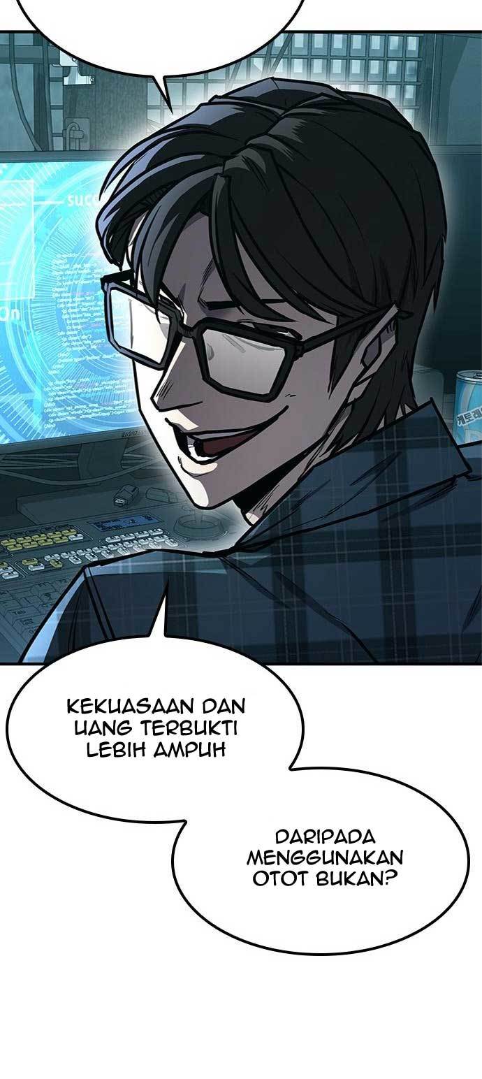 hectopascals - Chapter: 26