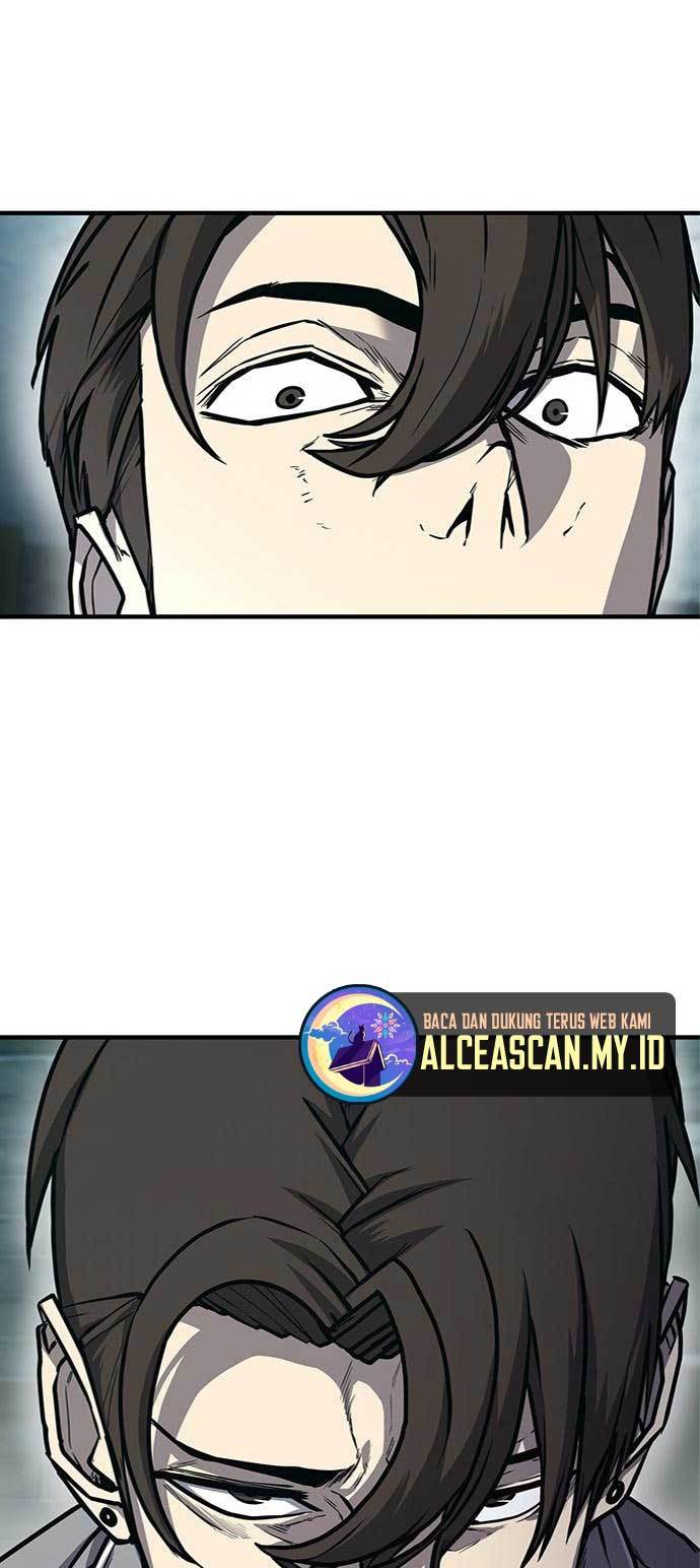 hectopascals - Chapter: 26