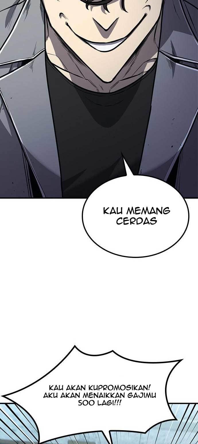 hectopascals - Chapter: 26