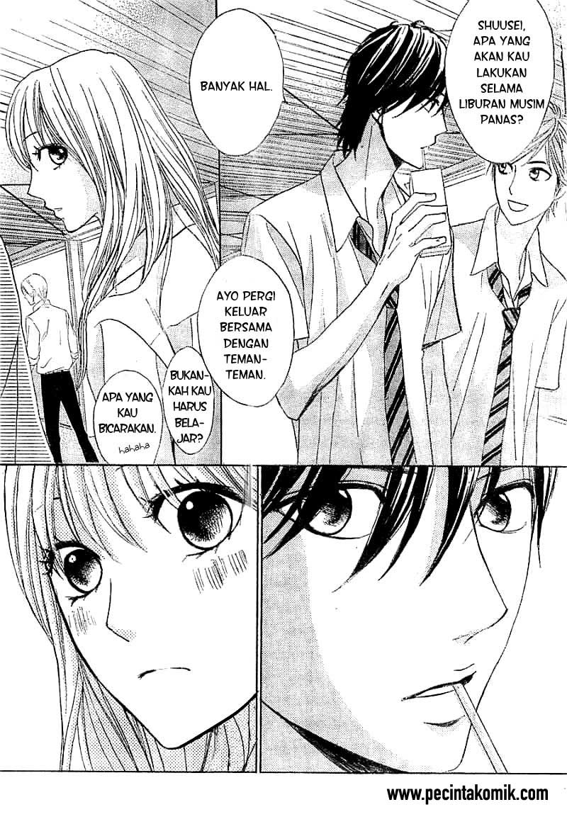 l-dk - Chapter: 50