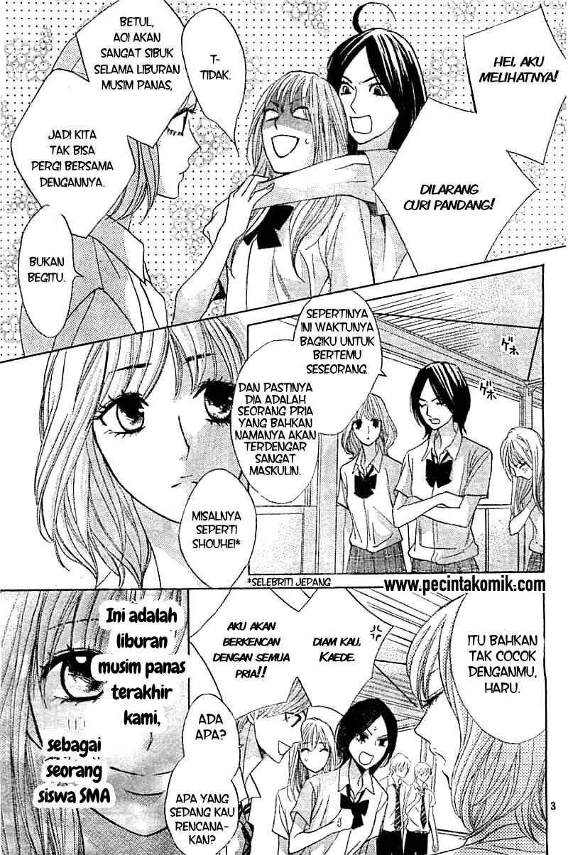 l-dk - Chapter: 50