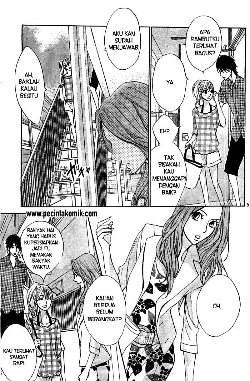 l-dk - Chapter: 50