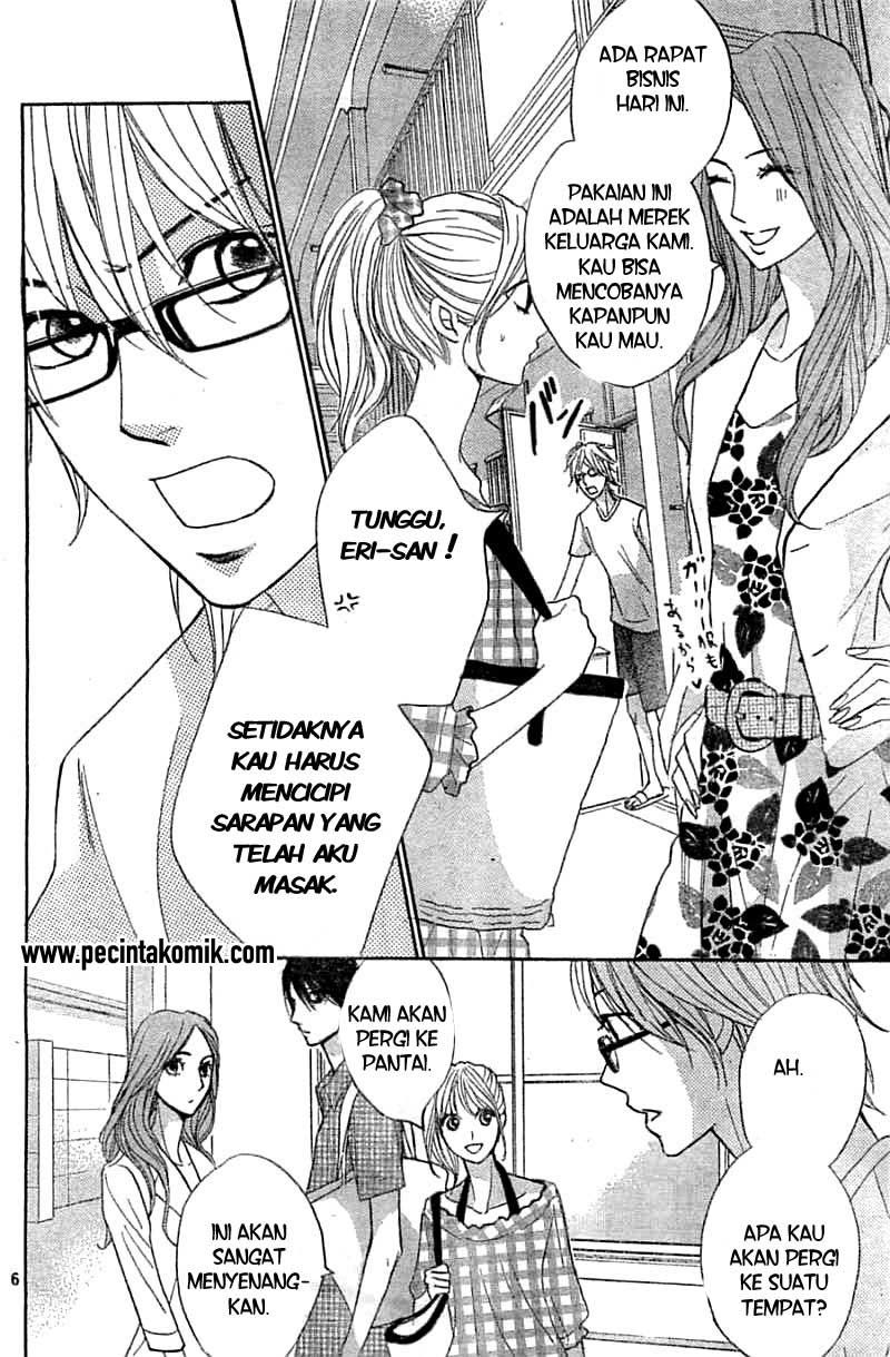 l-dk - Chapter: 50