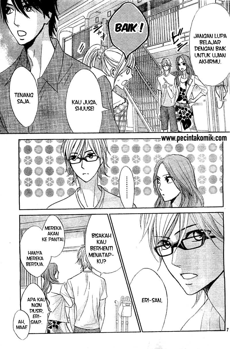 l-dk - Chapter: 50