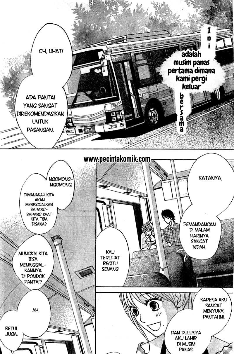 l-dk - Chapter: 50