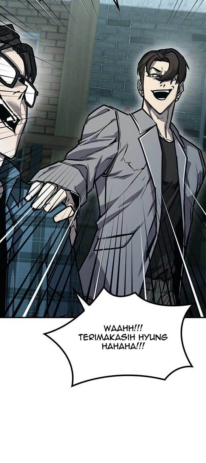 hectopascals - Chapter: 26