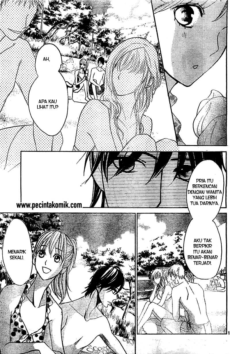 l-dk - Chapter: 50