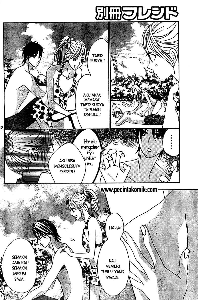 l-dk - Chapter: 50