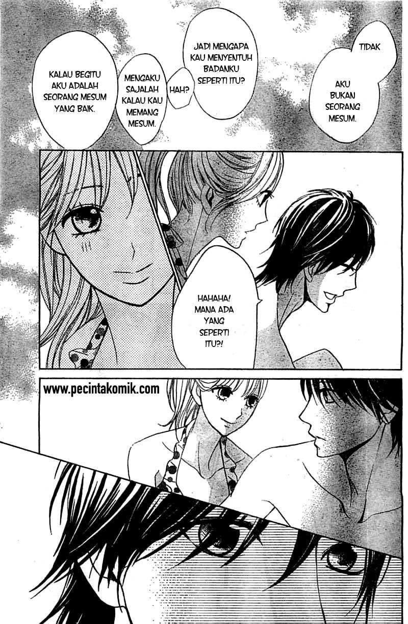 l-dk - Chapter: 50