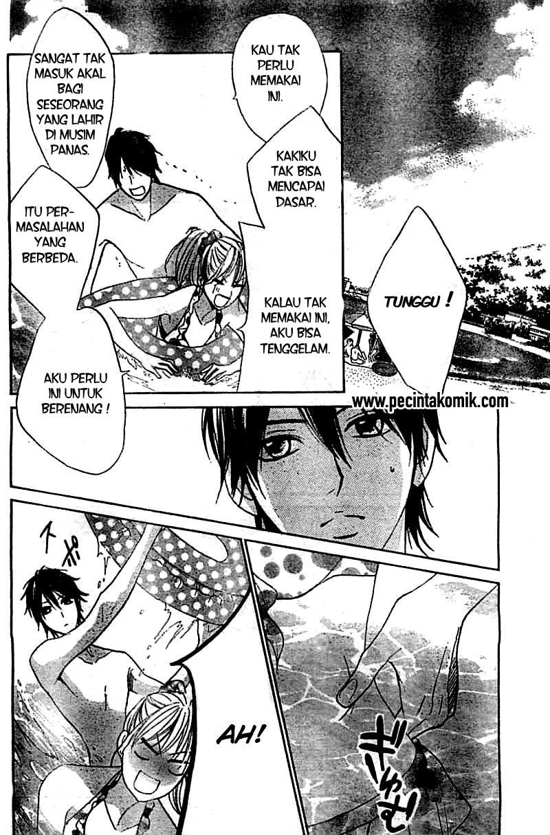 l-dk - Chapter: 50