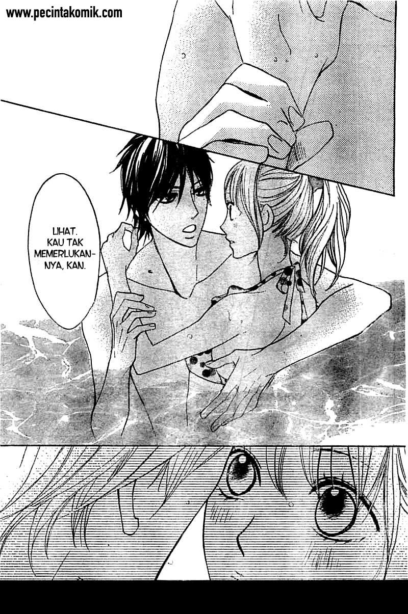 l-dk - Chapter: 50