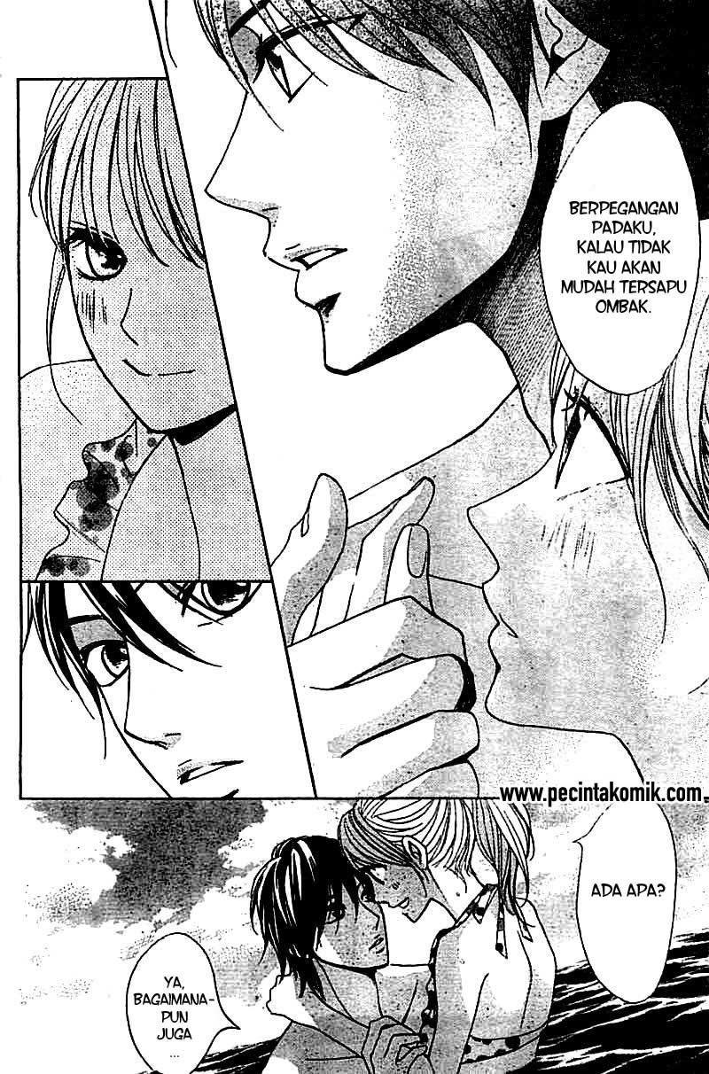 l-dk - Chapter: 50