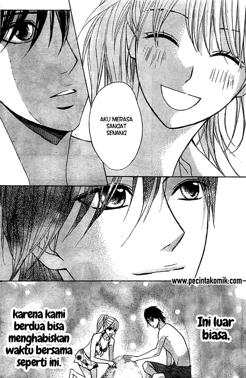 l-dk - Chapter: 50