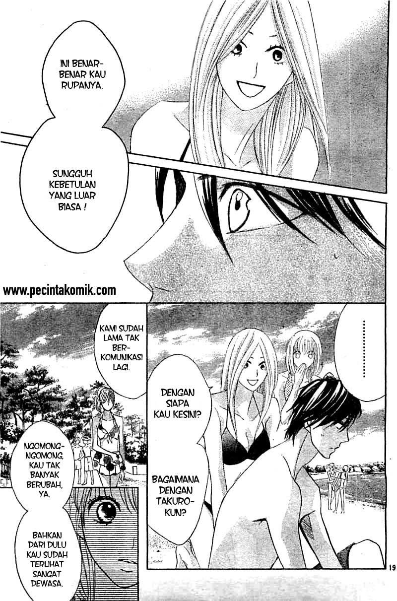 l-dk - Chapter: 50