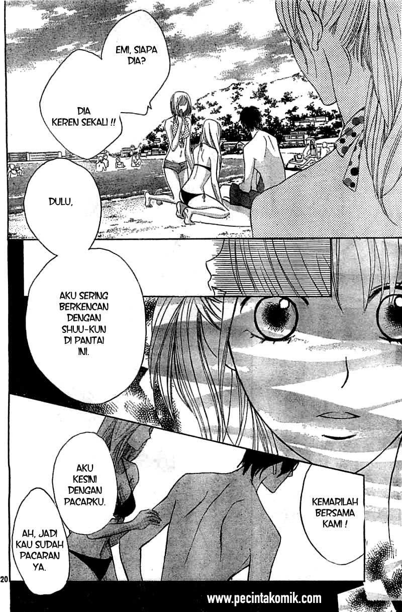 l-dk - Chapter: 50