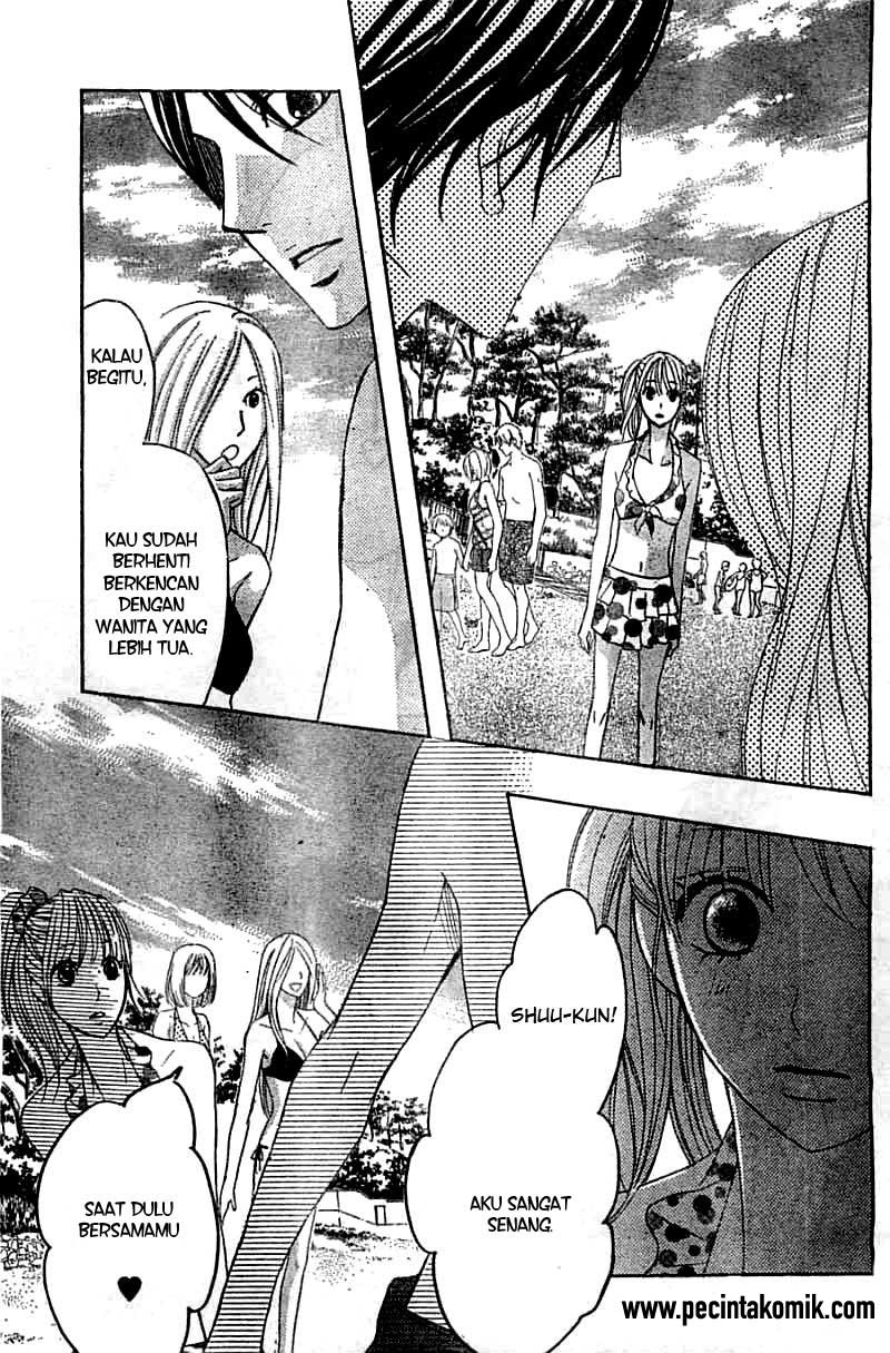 l-dk - Chapter: 50