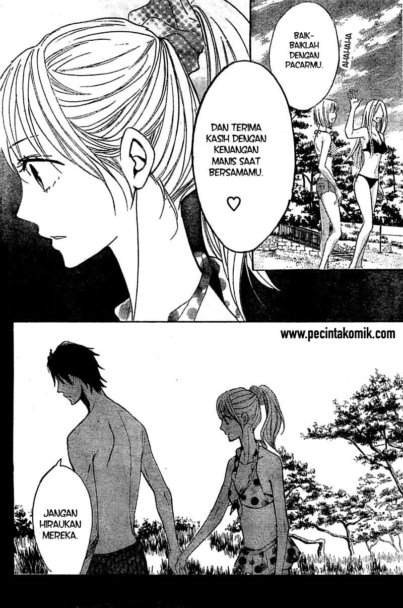 l-dk - Chapter: 50