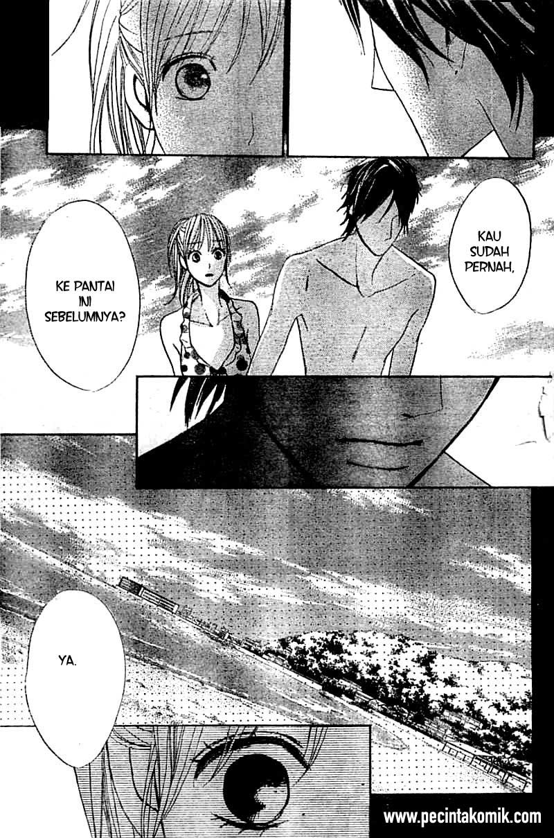 l-dk - Chapter: 50