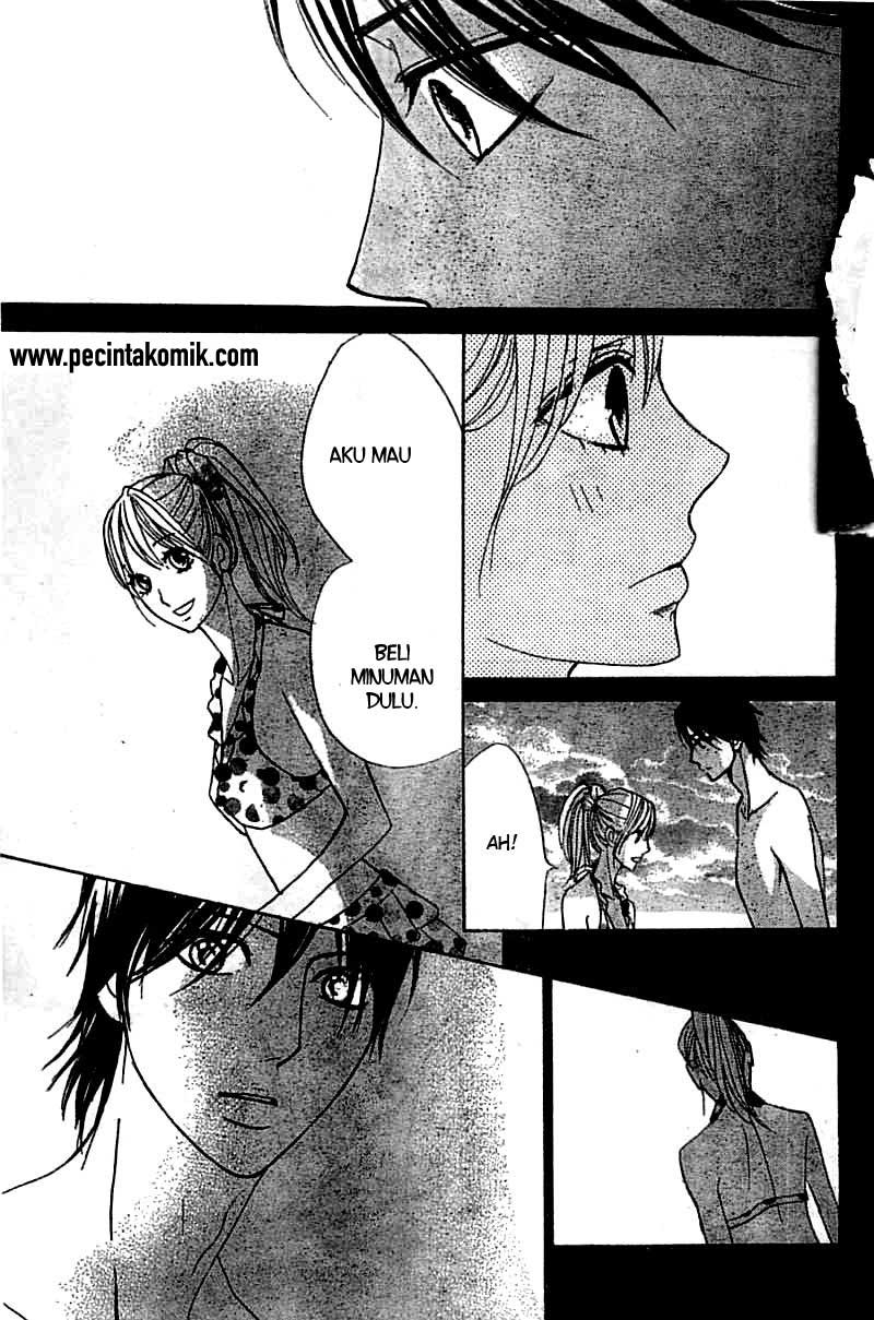 l-dk - Chapter: 50