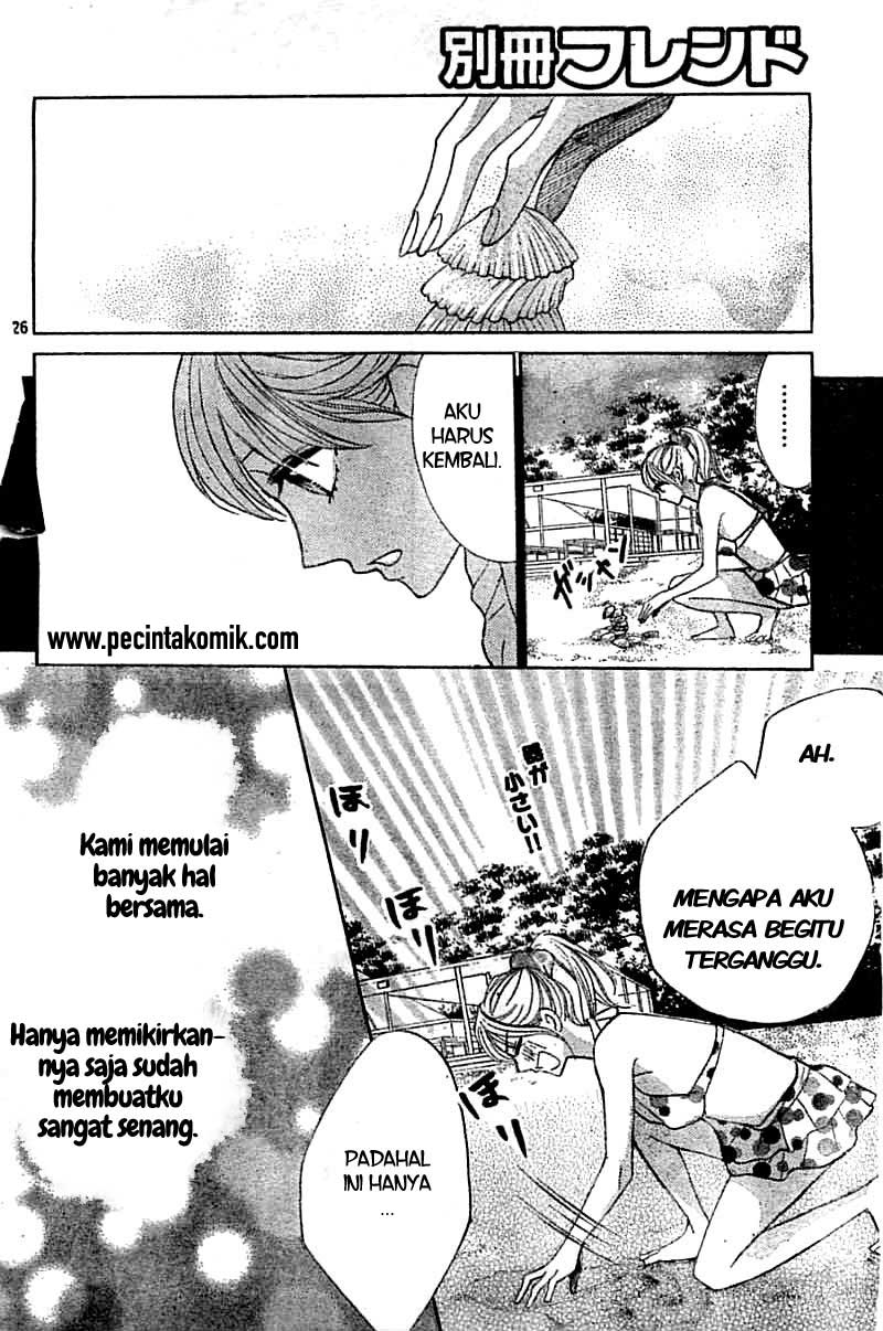 l-dk - Chapter: 50
