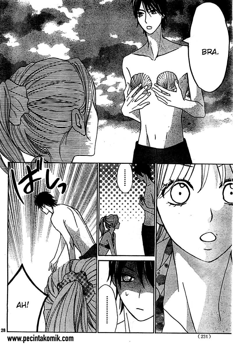 l-dk - Chapter: 50