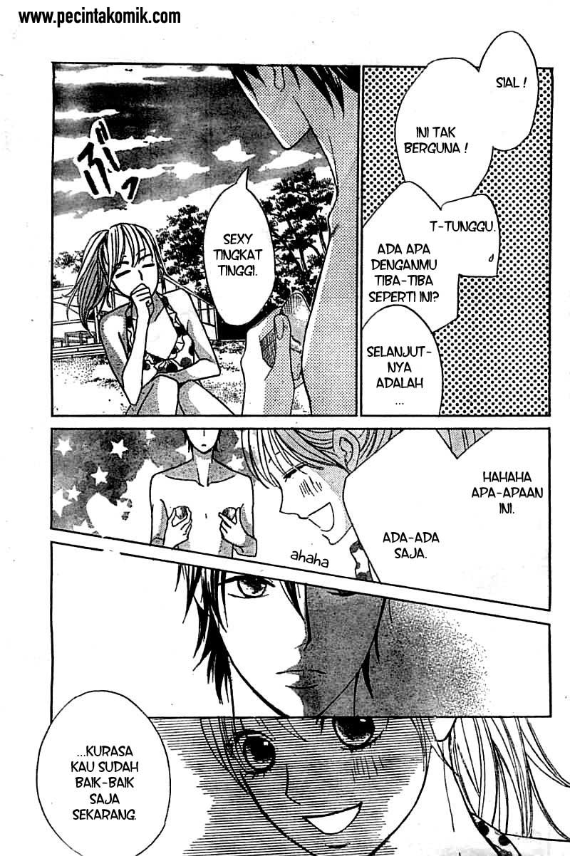 l-dk - Chapter: 50