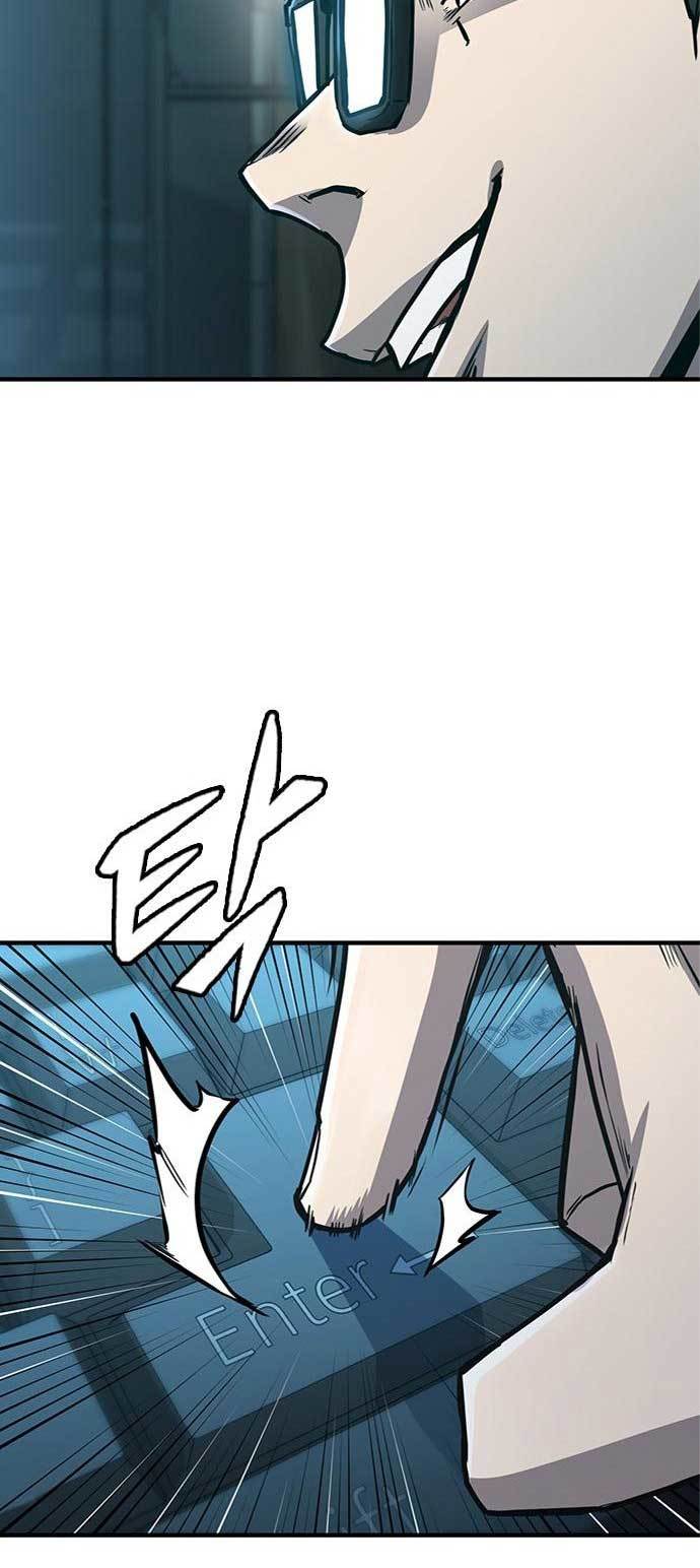 hectopascals - Chapter: 26
