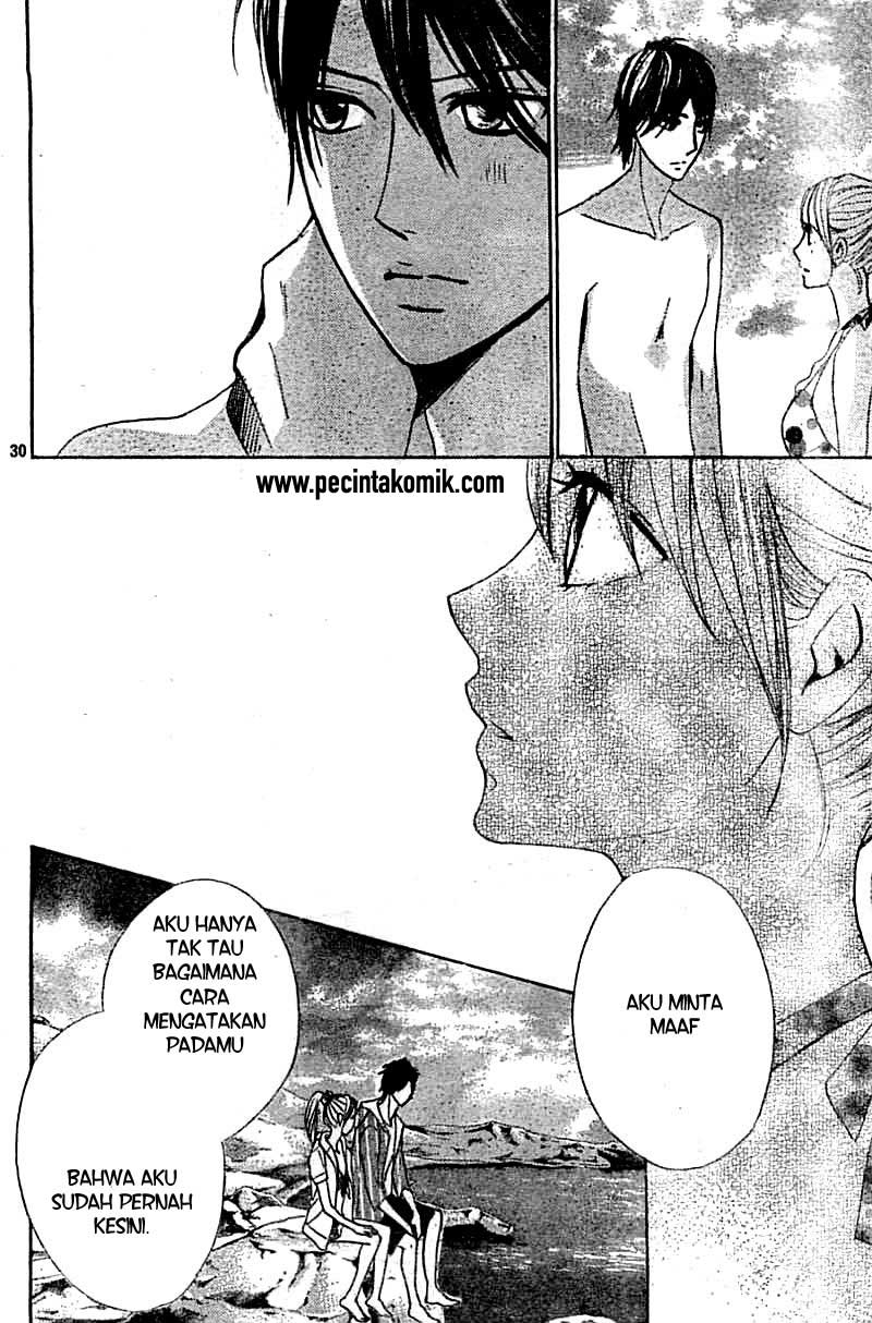 l-dk - Chapter: 50