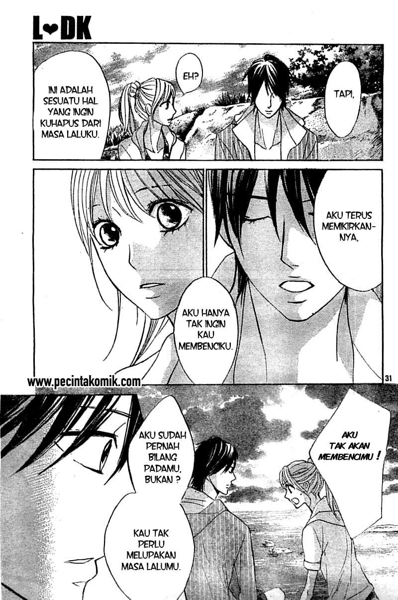 l-dk - Chapter: 50
