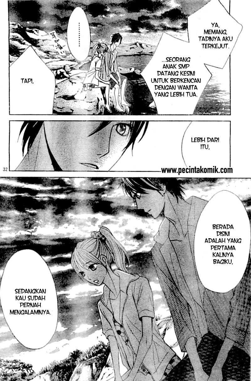l-dk - Chapter: 50