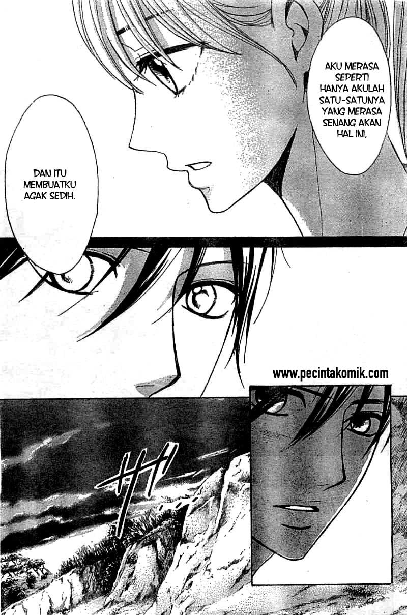 l-dk - Chapter: 50