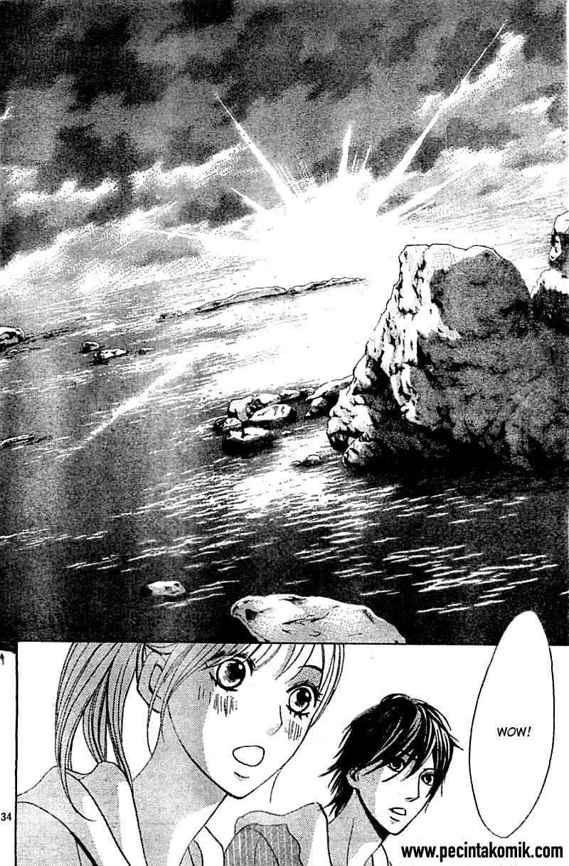 l-dk - Chapter: 50