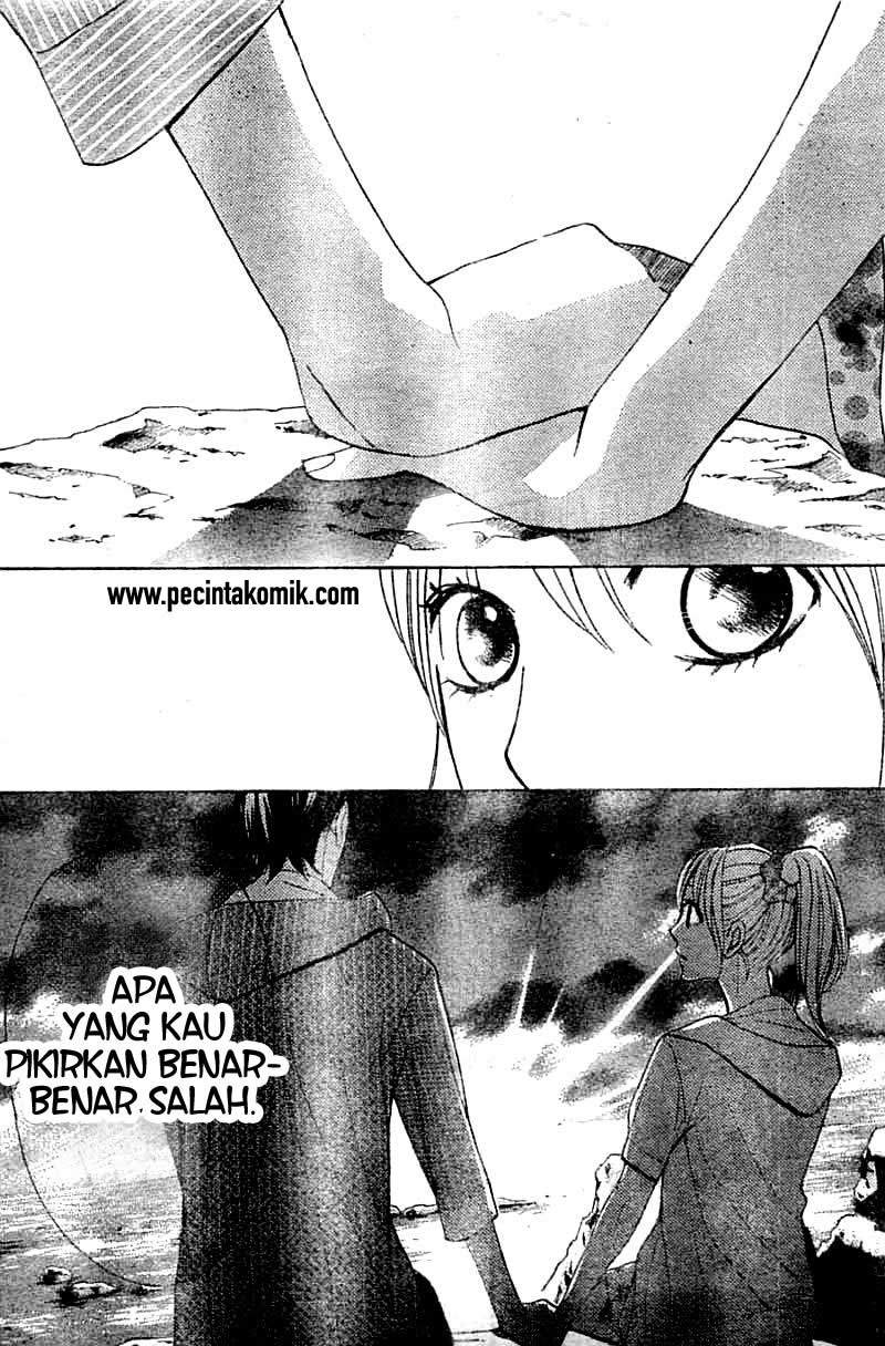 l-dk - Chapter: 50
