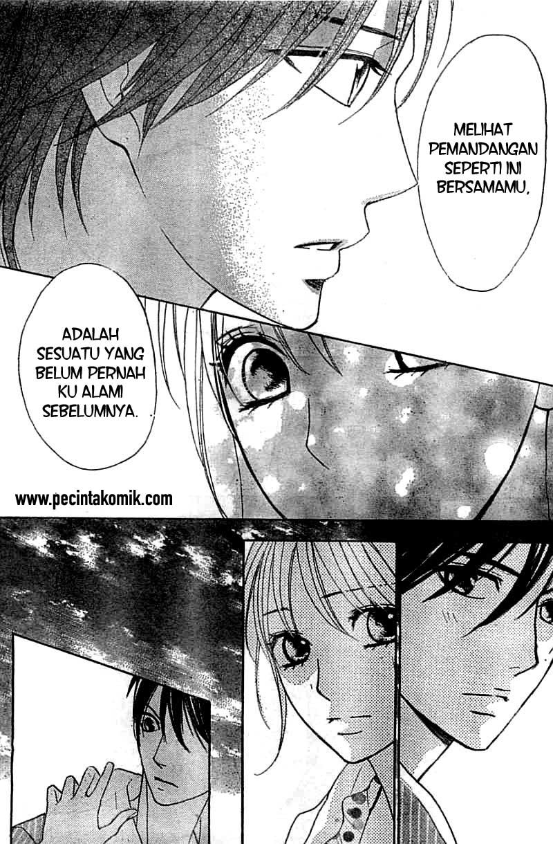 l-dk - Chapter: 50