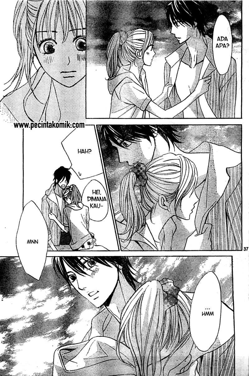 l-dk - Chapter: 50