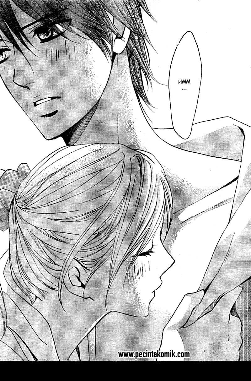 l-dk - Chapter: 50