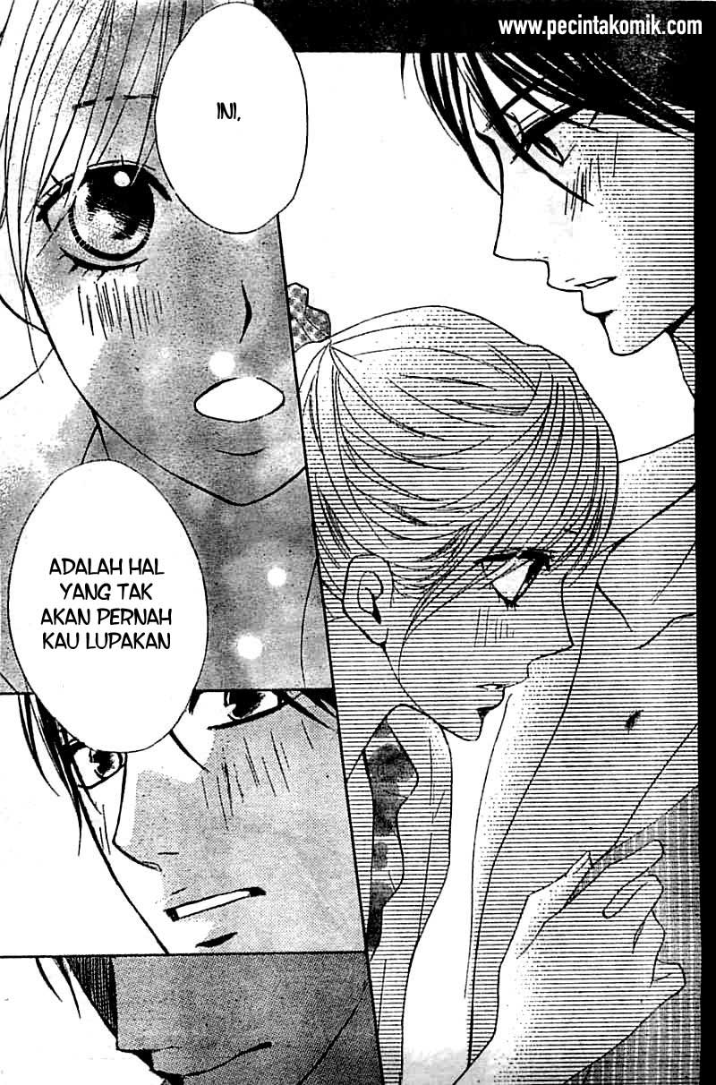 l-dk - Chapter: 50