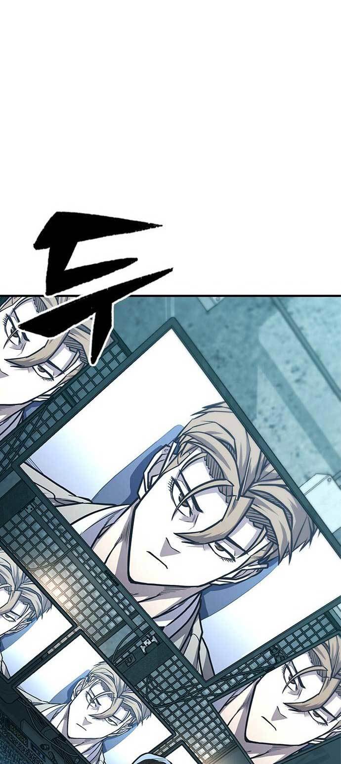 hectopascals - Chapter: 26