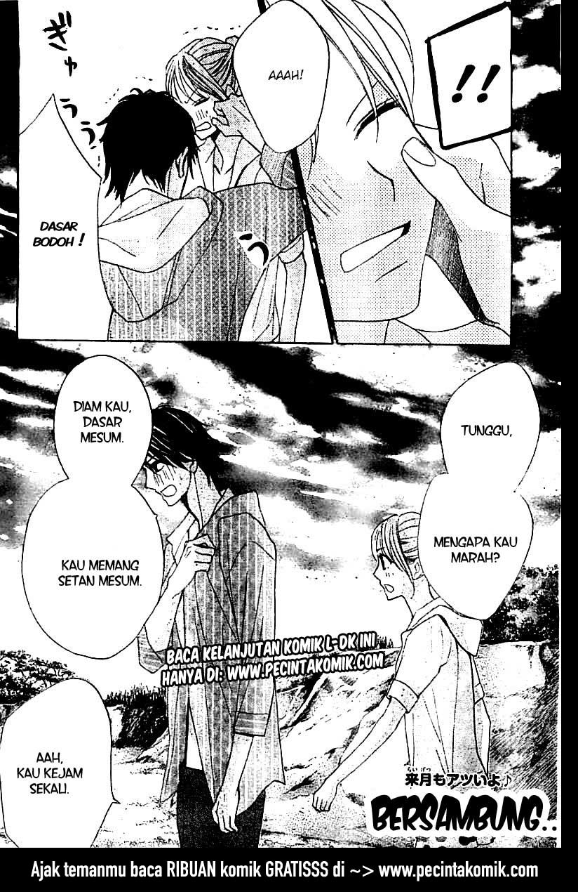 l-dk - Chapter: 50